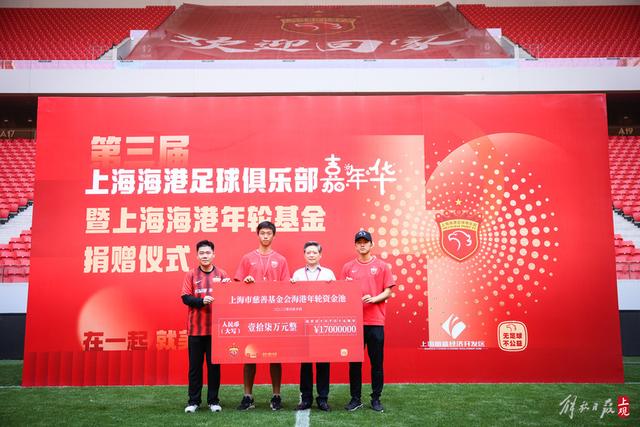 男子刮中体彩100万大奖 边玩边学很有意义